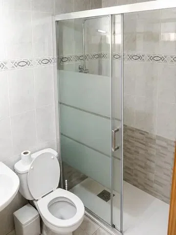 Σαλόνι