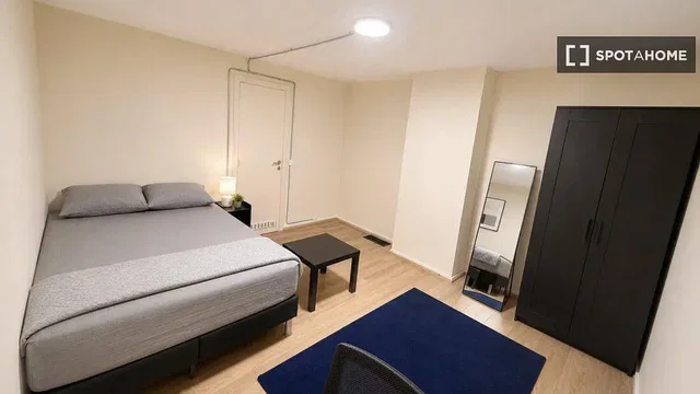 Soggiorno