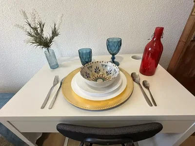 Soggiorno