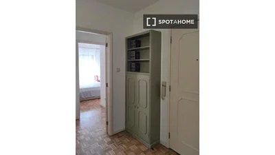 Хол