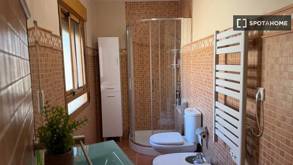 Soggiorno