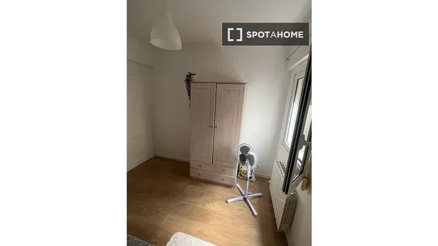 Soggiorno