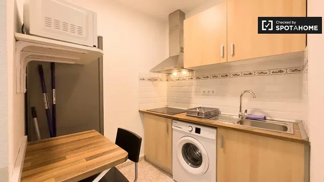 Σαλόνι