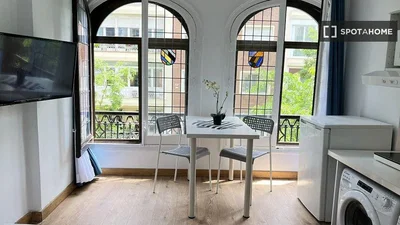 Soggiorno