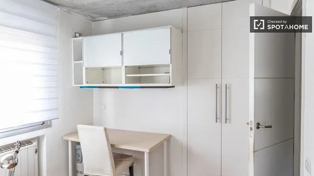 Soggiorno