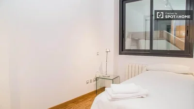 Soggiorno