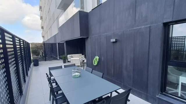 Soggiorno