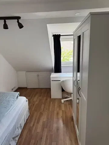 Хол