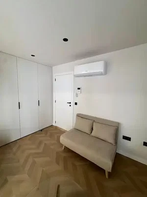 Σαλόνι