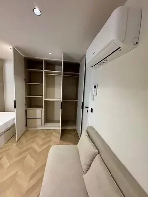 Σαλόνι