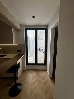 Σαλόνι