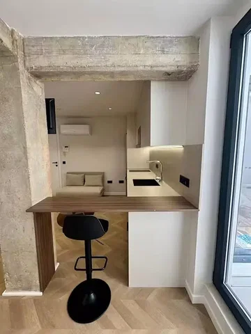 Σαλόνι