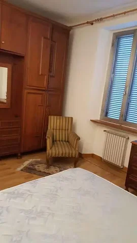 غرفة معيشة