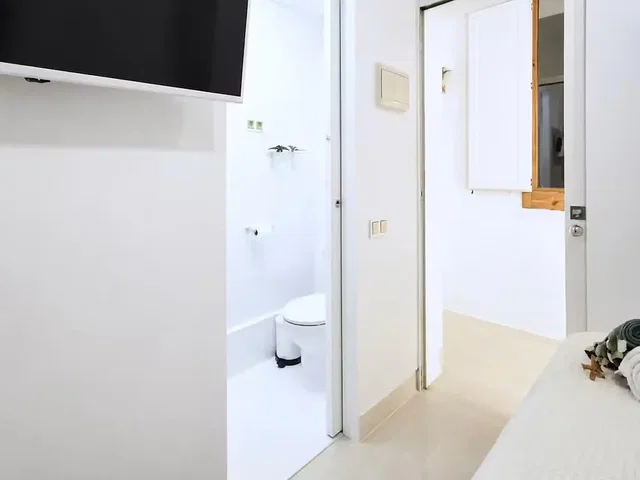 Хол
