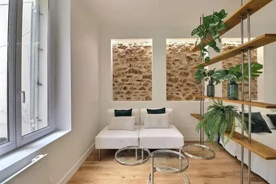 Dnevna soba