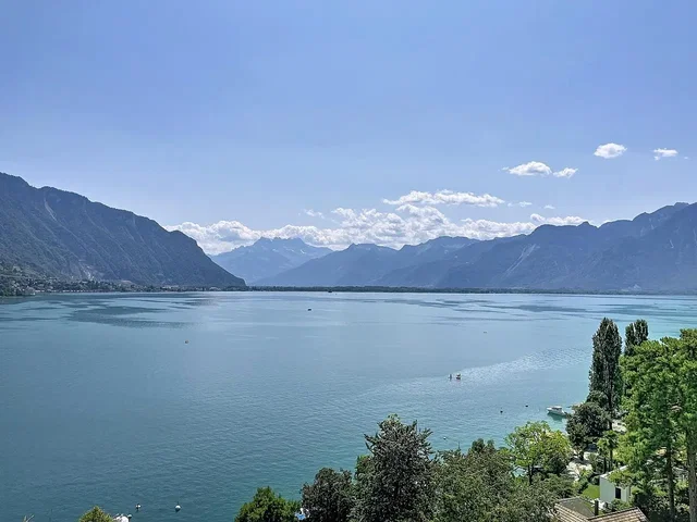 غرفة معيشة