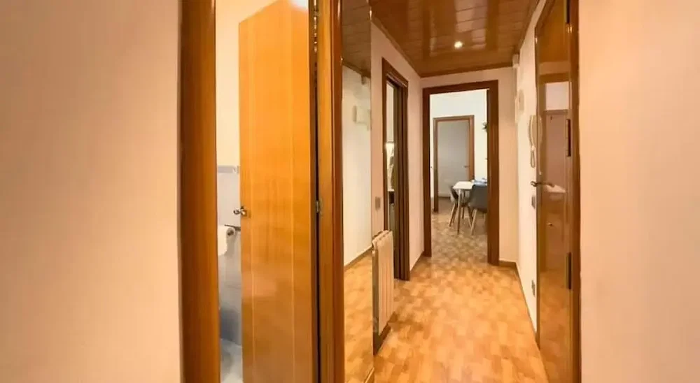 Σαλόνι
