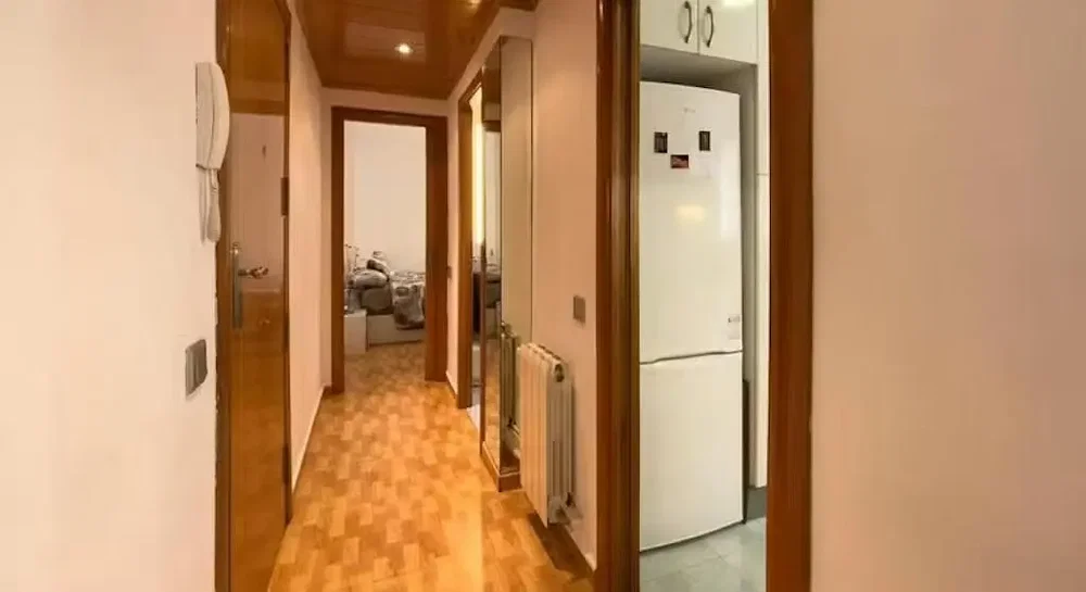 Σαλόνι