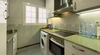 Σαλόνι