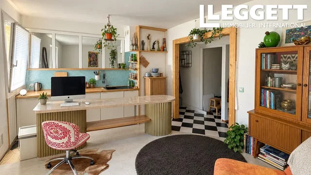 Σαλόνι