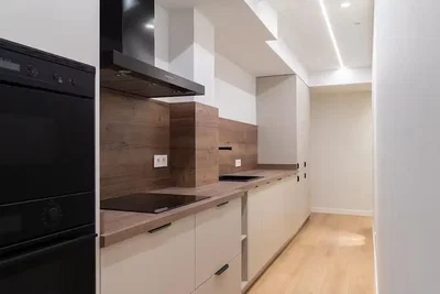Σαλόνι