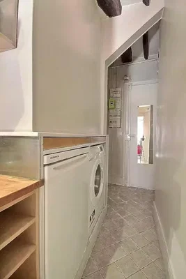 Dnevna soba