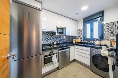 Σαλόνι