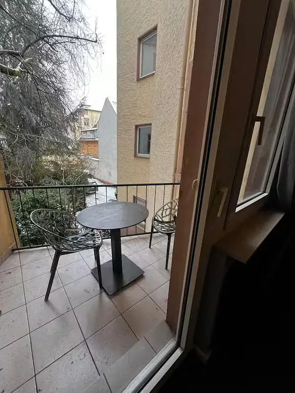 Dnevna soba