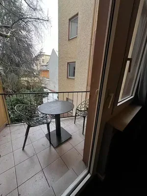 Dnevna soba