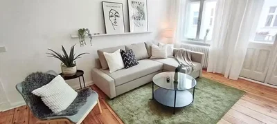 Dnevna soba