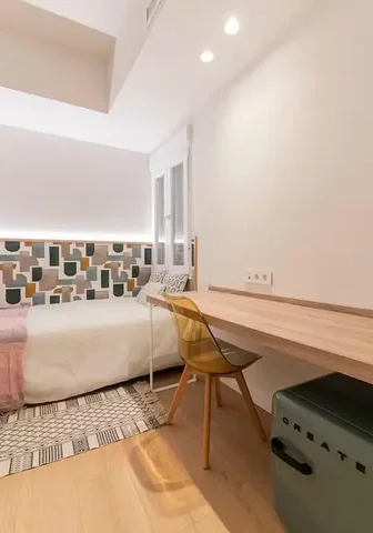 Σαλόνι