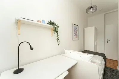 Dnevna soba