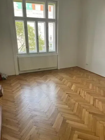 Dnevna soba