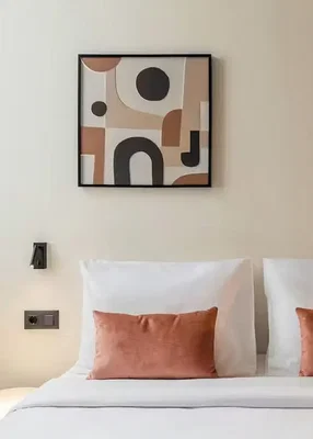 Σαλόνι