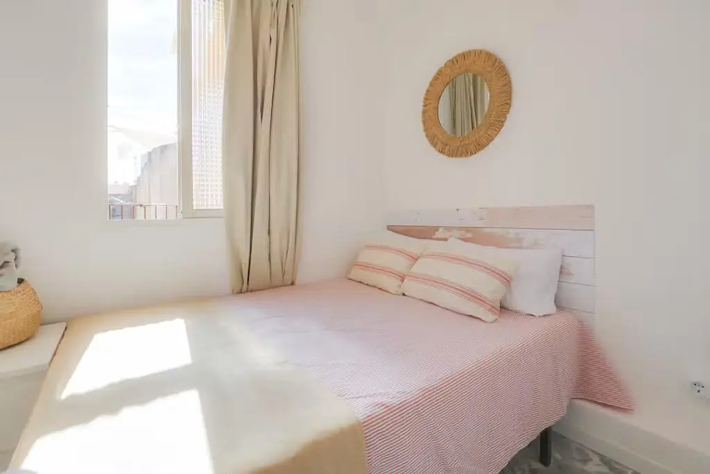 Soggiorno