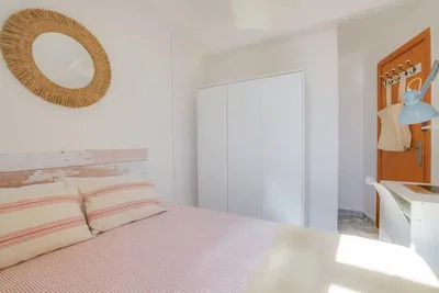 Soggiorno