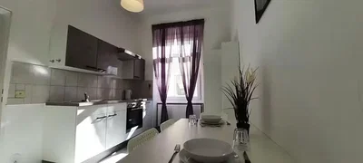 Dnevna soba