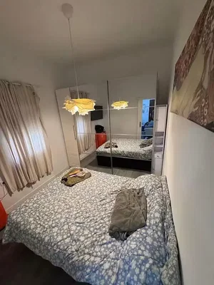 Soggiorno