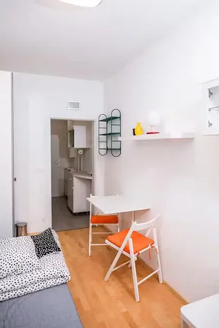 Dnevna soba