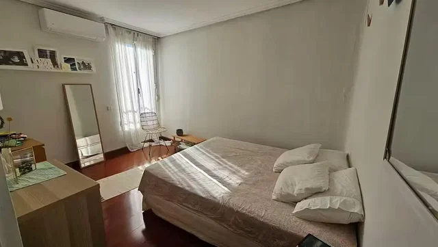 Soggiorno