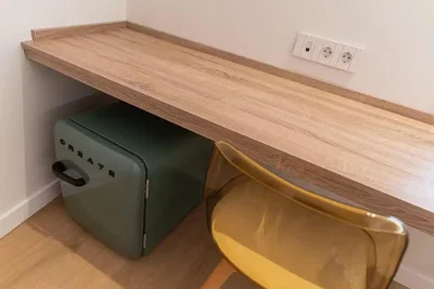 Σαλόνι