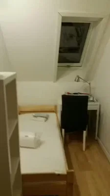 Dnevna soba