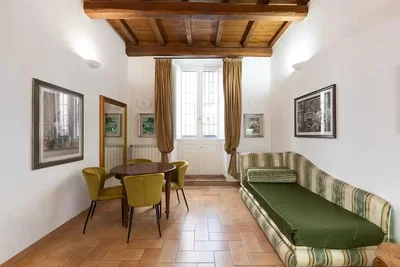 Soggiorno