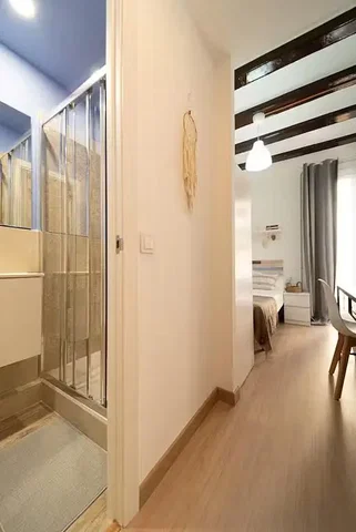 Soggiorno