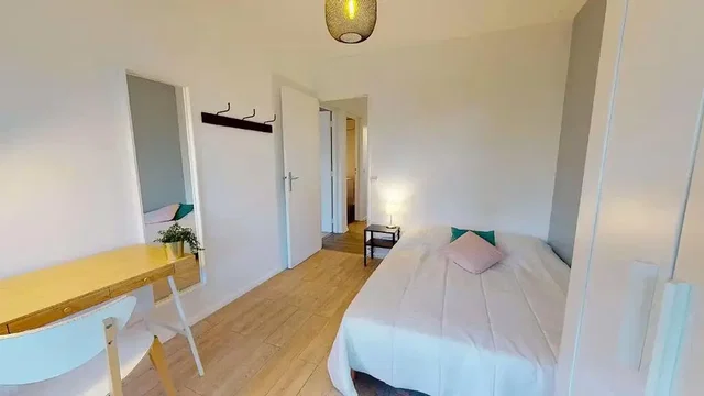 Dnevna soba