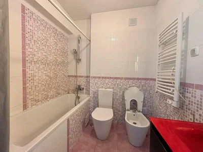 Хол