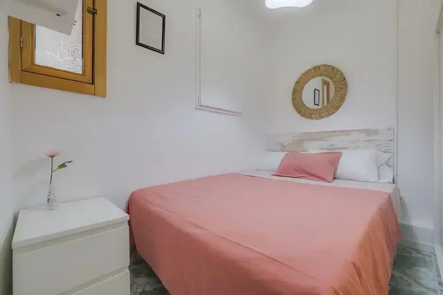 Soggiorno