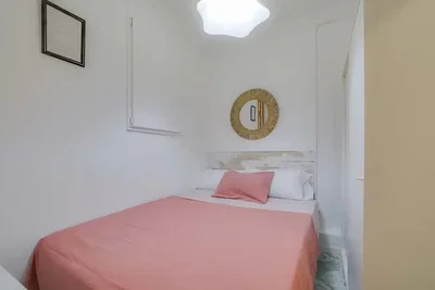 Хол