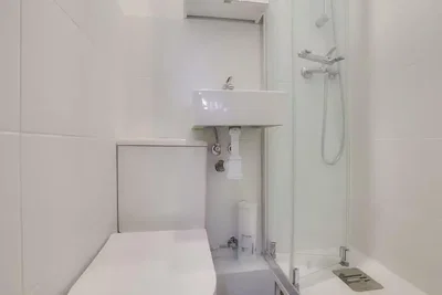 Хол