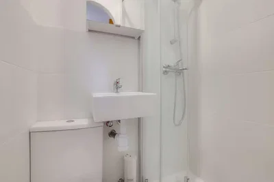 Хол